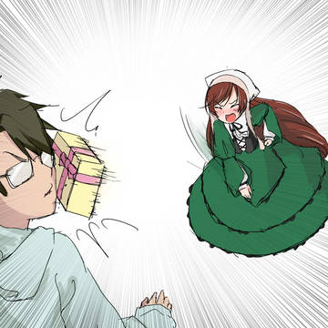 ローゼンワンドロまとめ