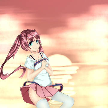 ☆*:.｡. o(≧▽≦)o .｡.:*☆