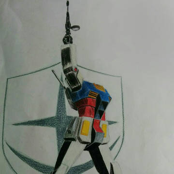 ガンダム