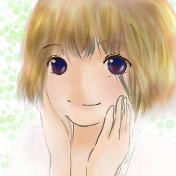 クローバー