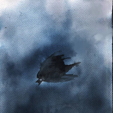 迷之摸魚