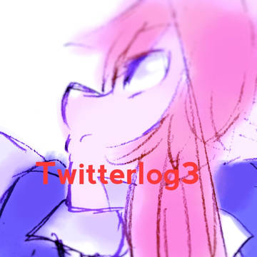 ゼルダlog3+α