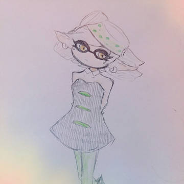 splatoon
