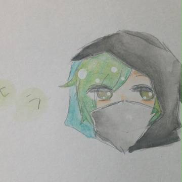 実況者