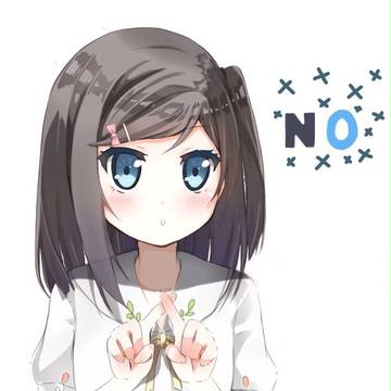 筒隠月子
