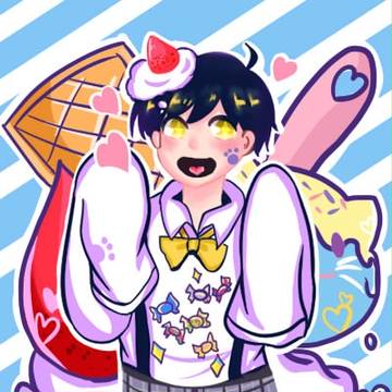 おそ松②