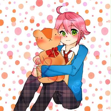 無題