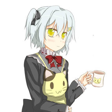 萤铃音