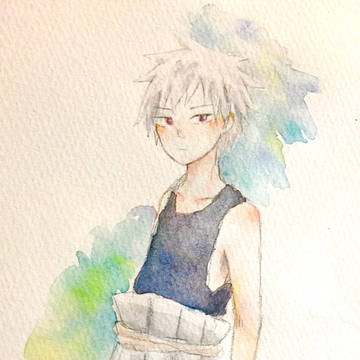 ついろぐ。
