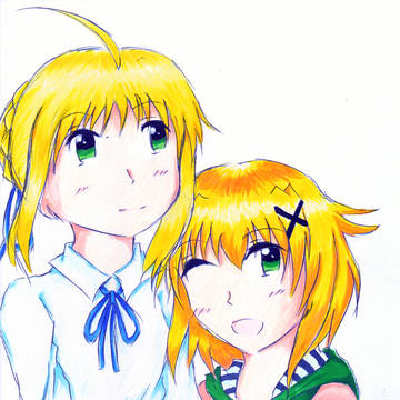 オフ用イラスト