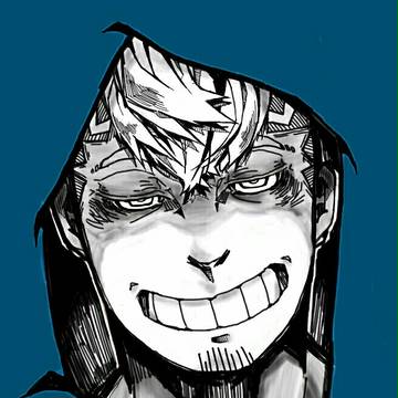 bad time?