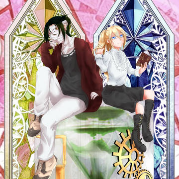 殺戮の天使　ザクレイ　素顔注意