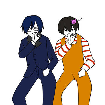 wガrンwダrーdラ