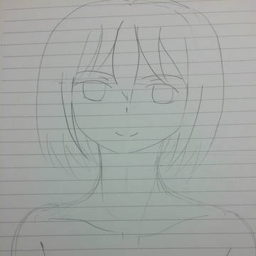 練習（いつもの）