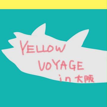 YELLOWVOYAGE