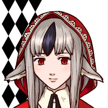 ベロア