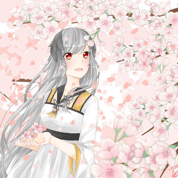 羽灰