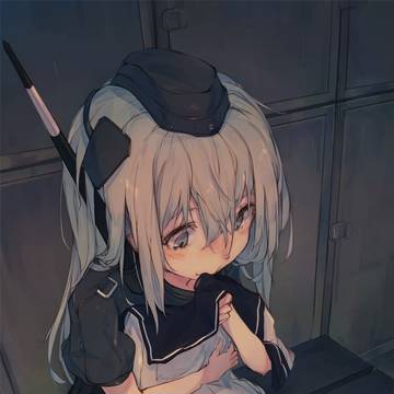 ごーやさんのにおい