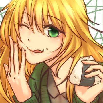 その他まとめ2015