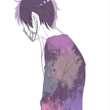 一松