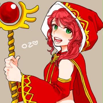 メッポ