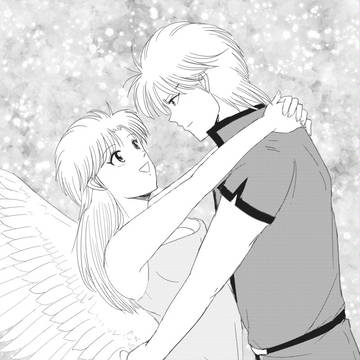 ふわっとＡｎｇｅｌ