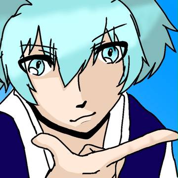 なぎさ