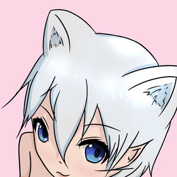 またまたフレンドさん！