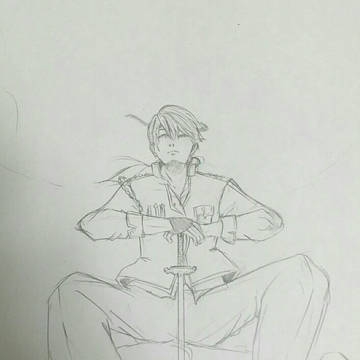 わいるどおにいさん