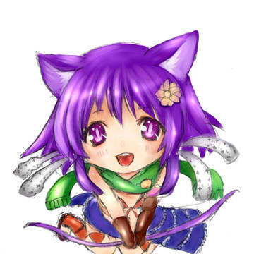 バシラ