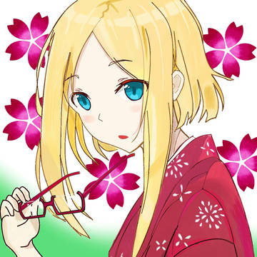 李玄玲