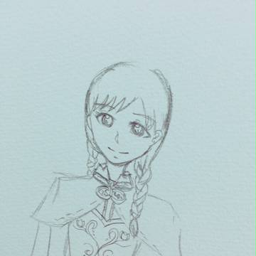 アナ