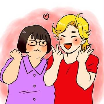 ここWi-Fi飛んでんなぁ