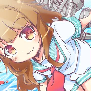 うみのくまさん