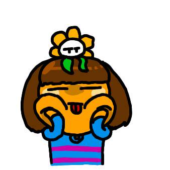 UNDERTALE