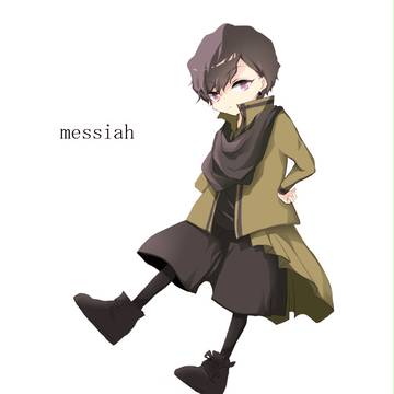 舞台絵まとめ
