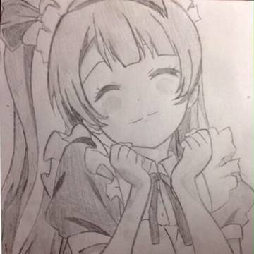 南ことり