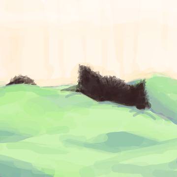 drawr退避[その他]