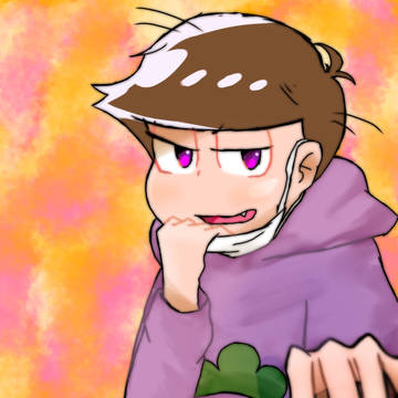 ポテチ