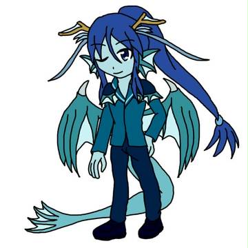 【C】リーヴァ