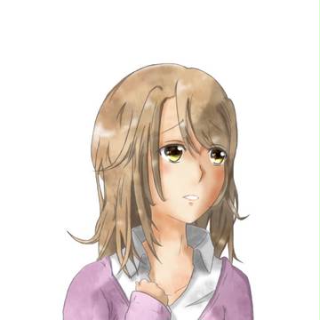 いろは(つもり)