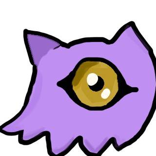 デジモン