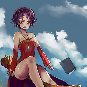 無題