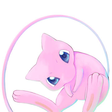 ミュウ