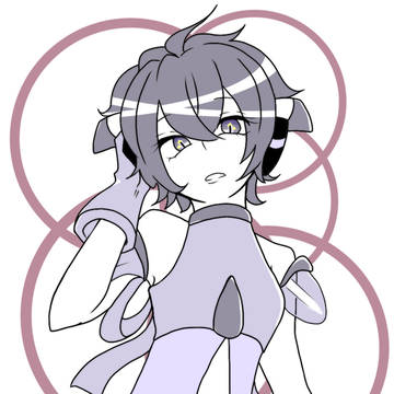 ◆◆◆◆