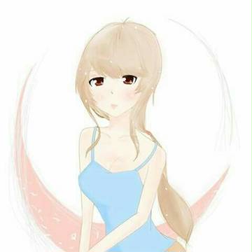 ☺☺☺