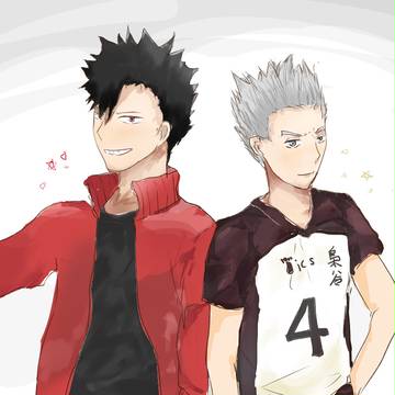 ネコフクロウ