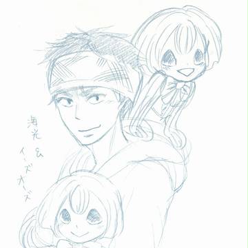 お久しぶりです。