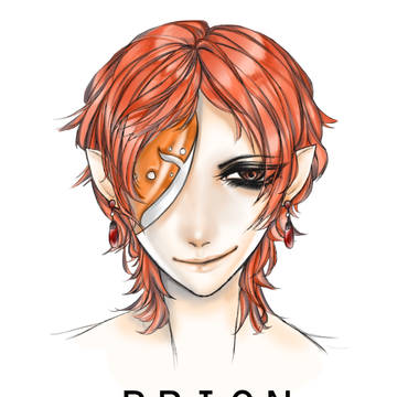 prion