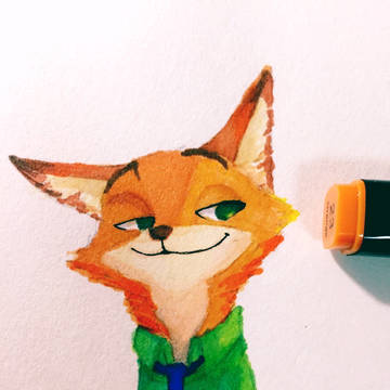Nick
